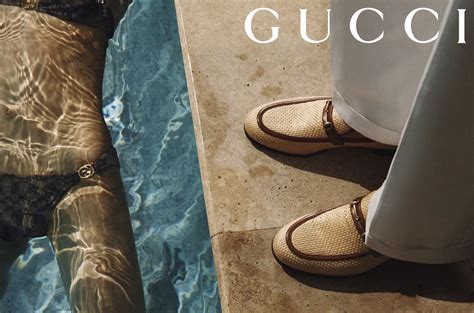 gucci ibiza|IBIZA .